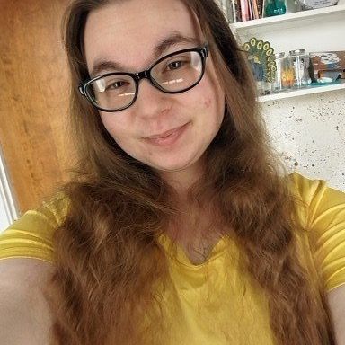 catmomma_austria