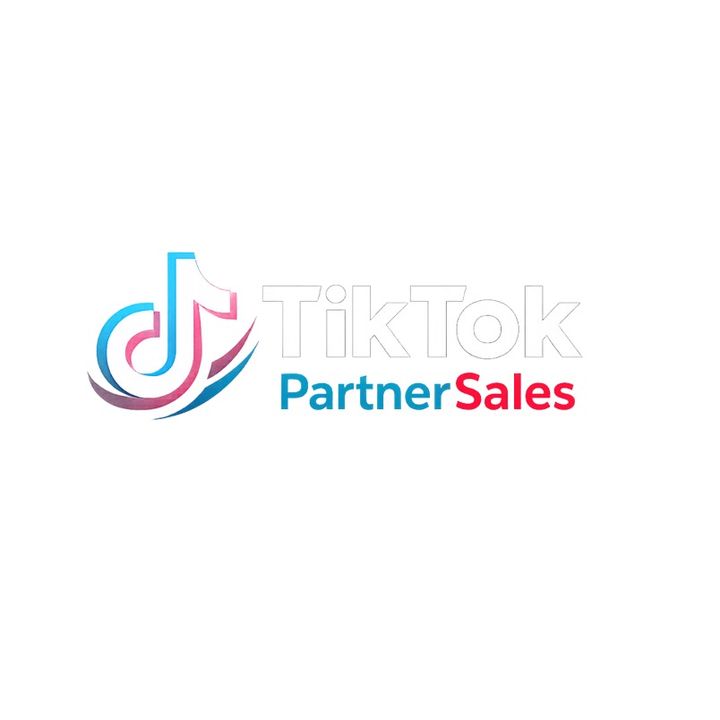 tiktok.partnersales