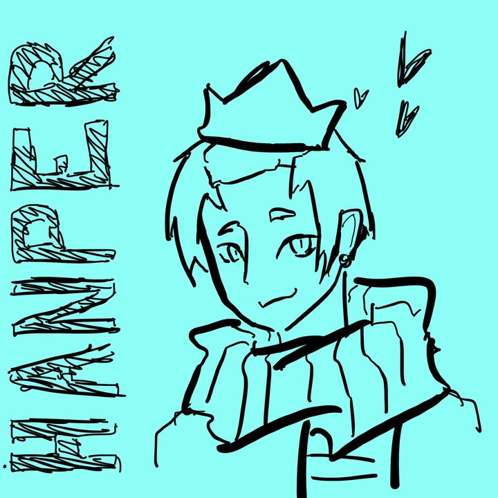 HanPer