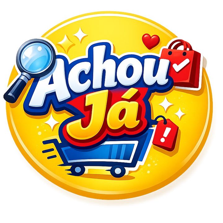 AchouJá