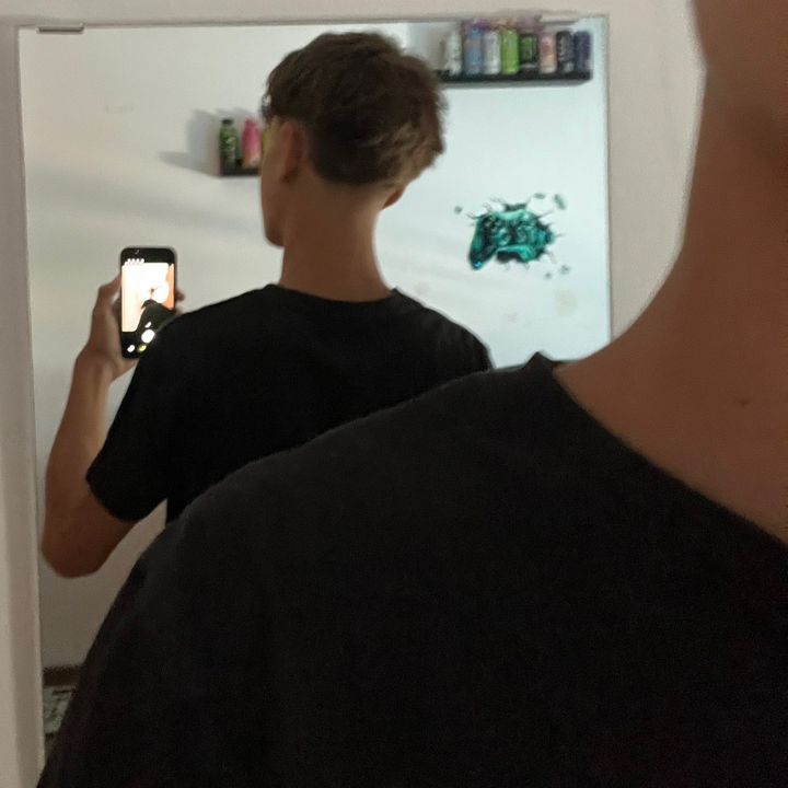 𝙹𝚘𝚎𝚕𝚏𝚟𝟷𝟽