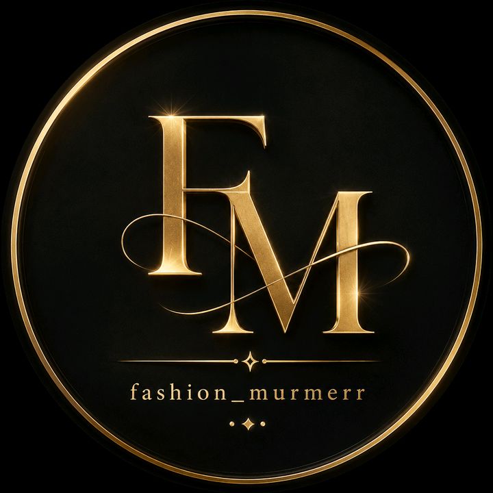 fashion_murmerr