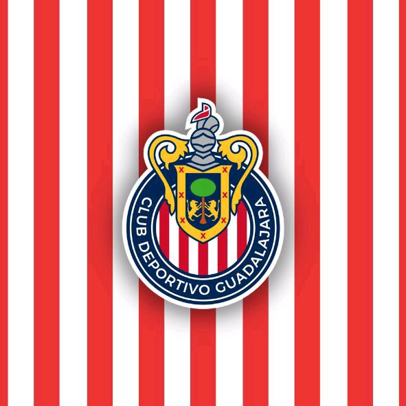 CHIVAS_EDIT