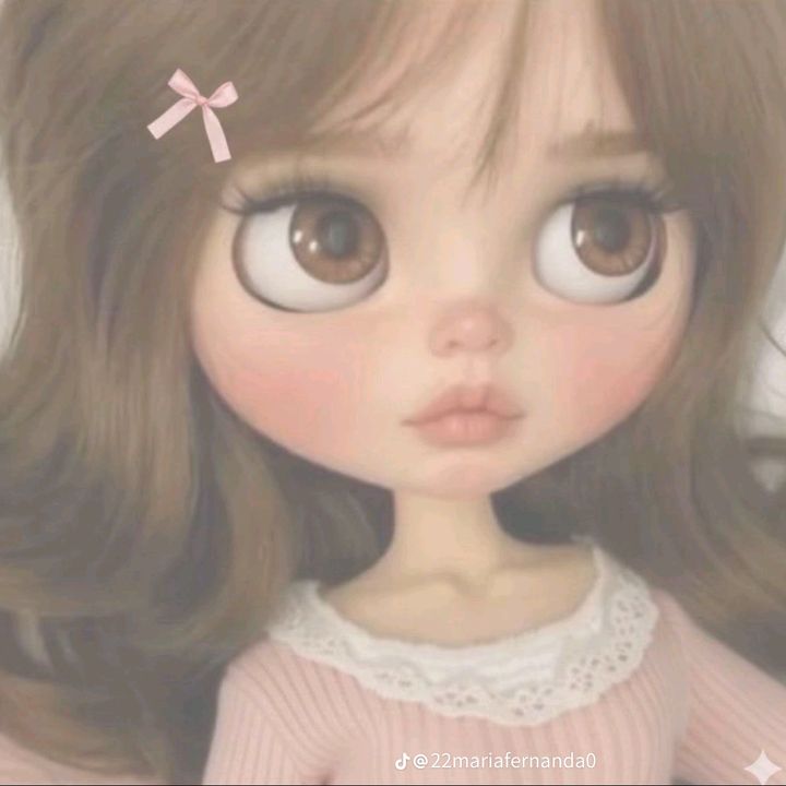 ♡*♡∞:。. 。.。:∞♡*♡