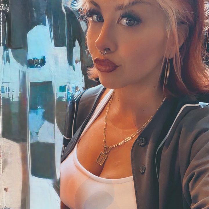 jessgetsherlifeback