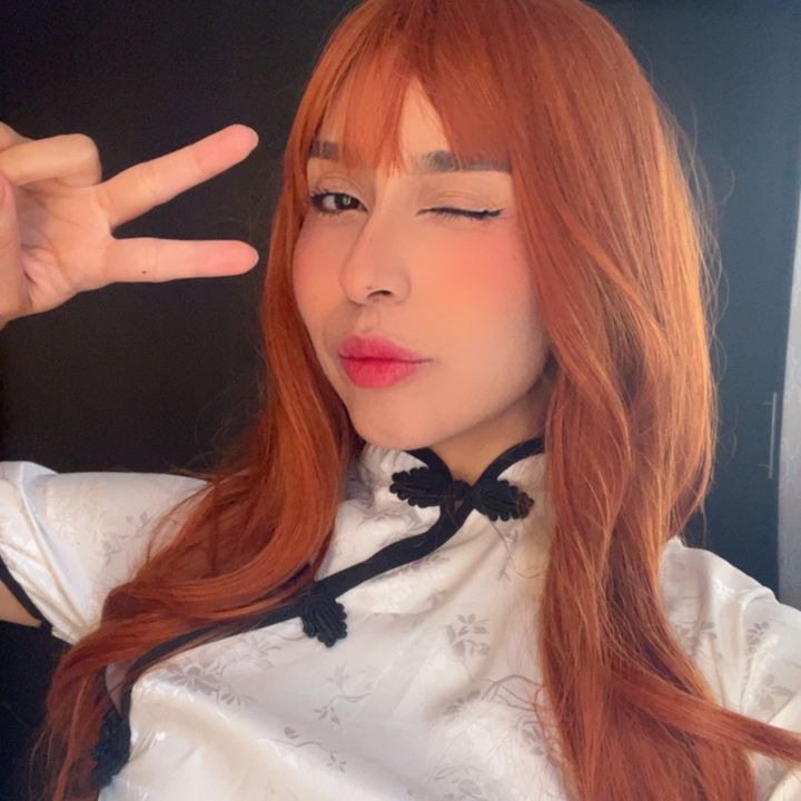 Silvana Fierro