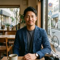 渡辺健太