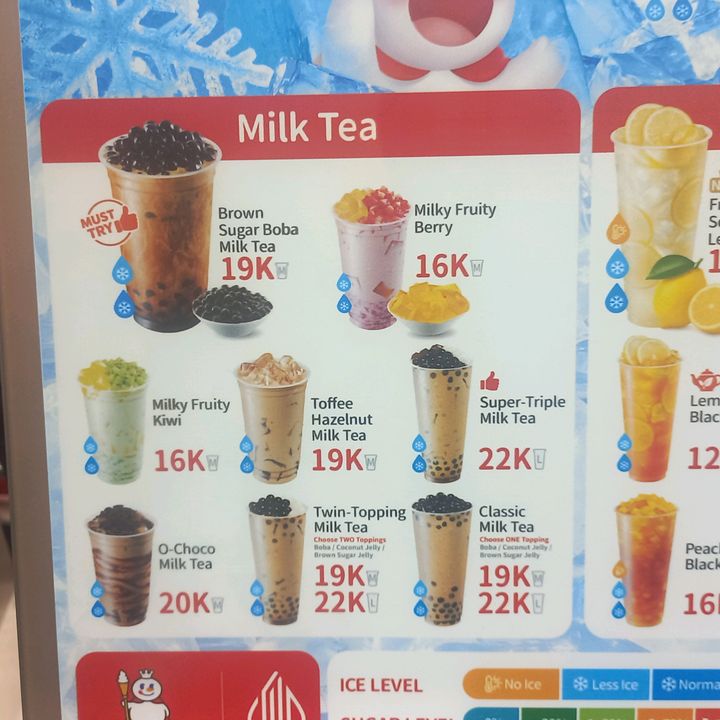 koko.store