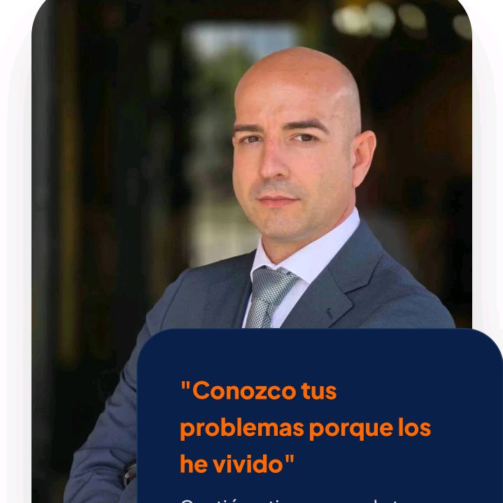 Jda Consultoria logistica