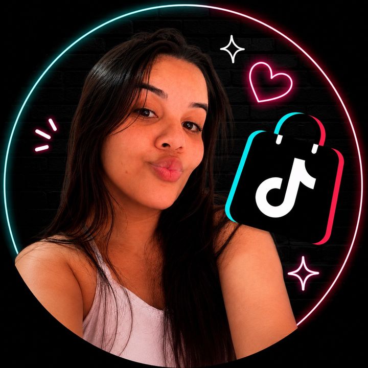 Dalila Almeida Rocha