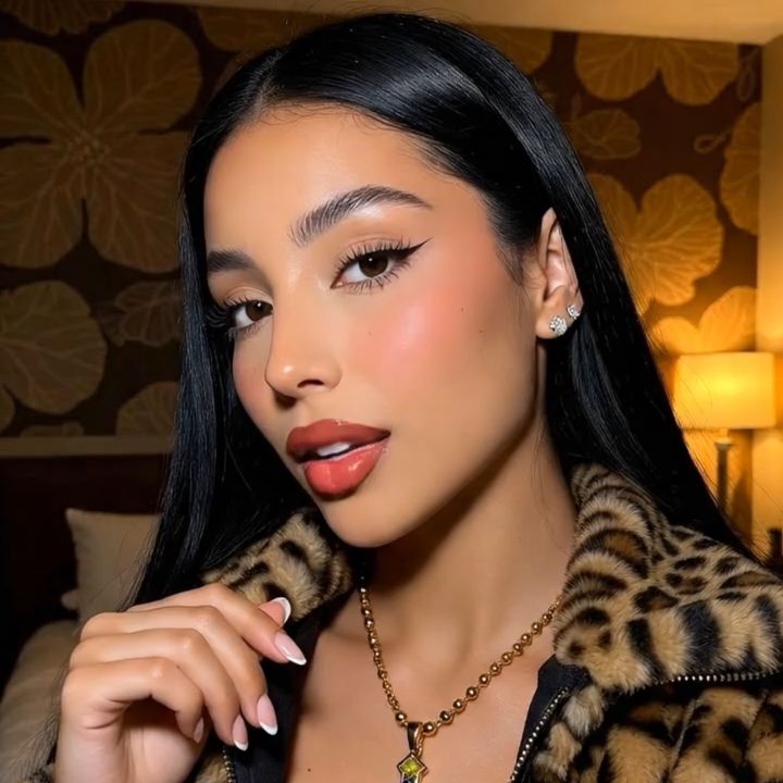 Juliana