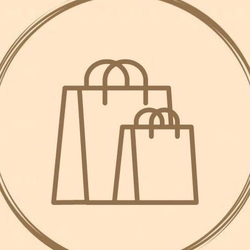 Maria | tiktok shop 🛍️