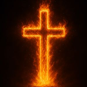 DoseEmCristo2.0