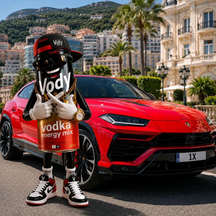 Vovo