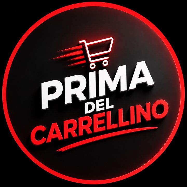 PrimaDelCarrelino