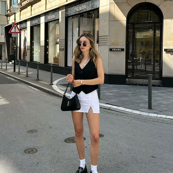 carlrobinson6160