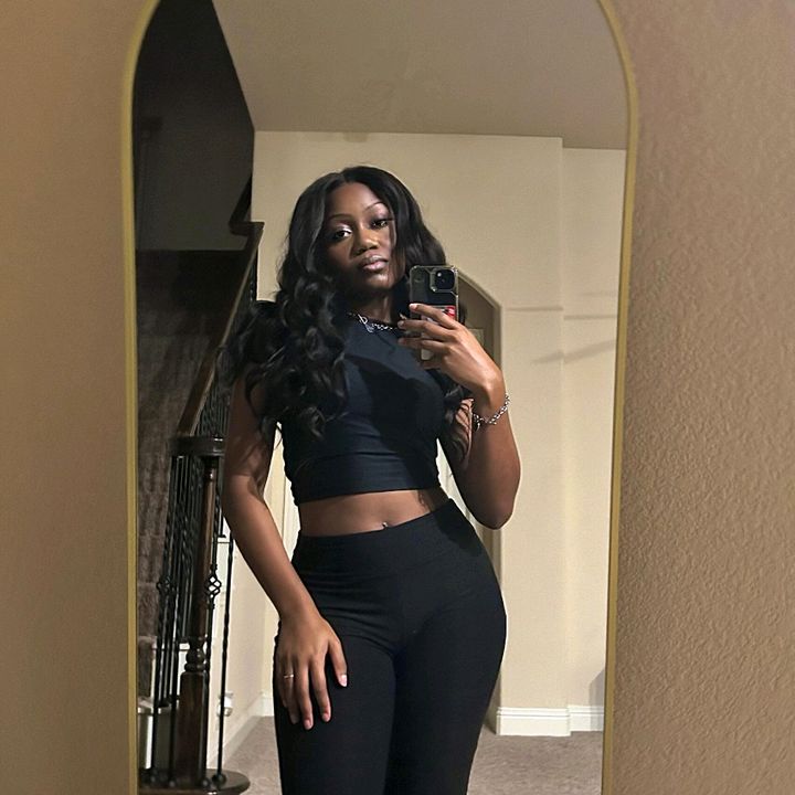 mariekline5472jddd