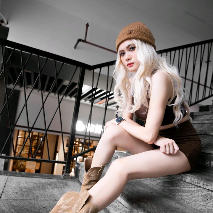 brittanywheeler2593