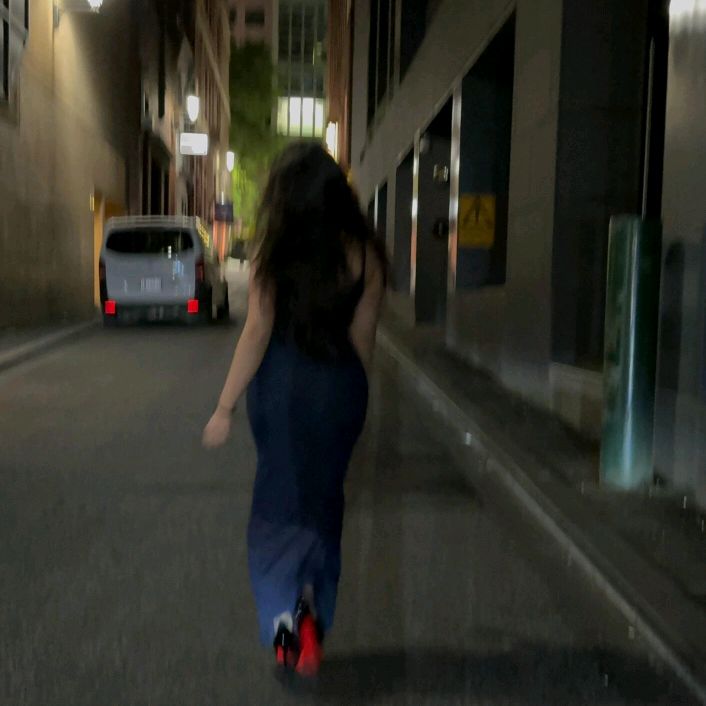 deborahwong1613