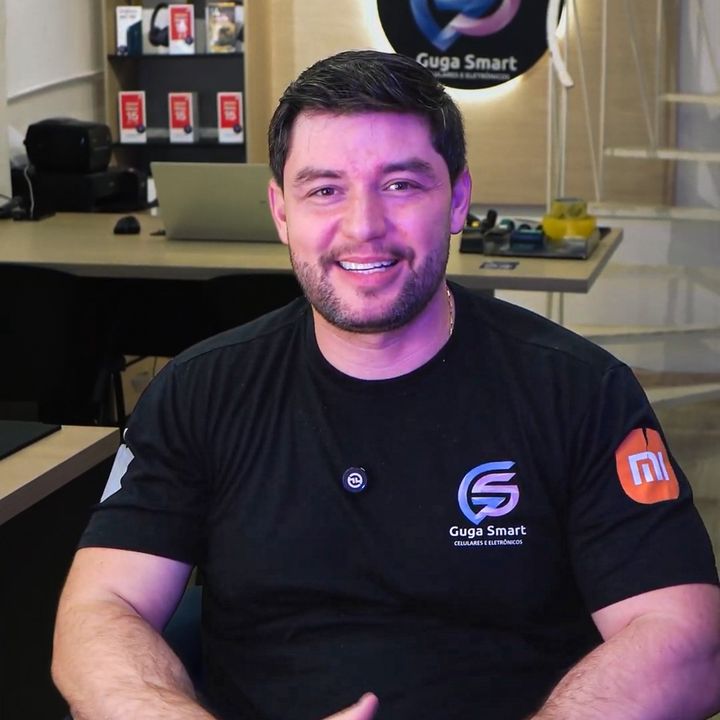 eduardoasalvato