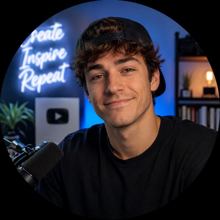 DanteEmmet