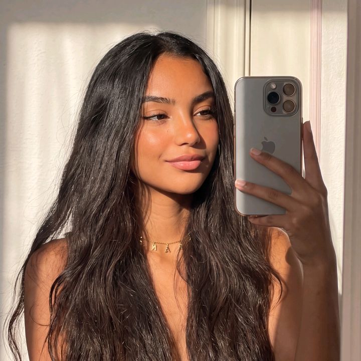 Dani endica