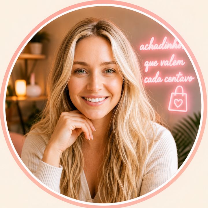 Nina Recomenda