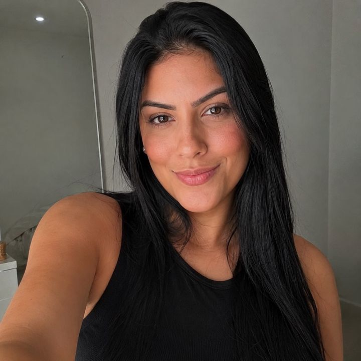 Gabriela Menezes
