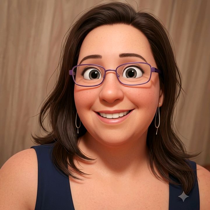 CrisBirck