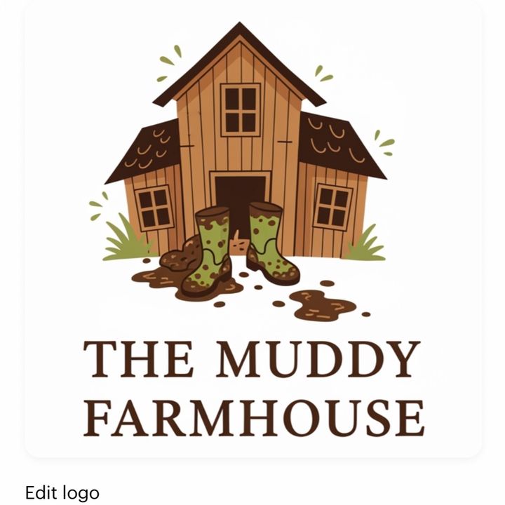 the_muddy_farmhouse