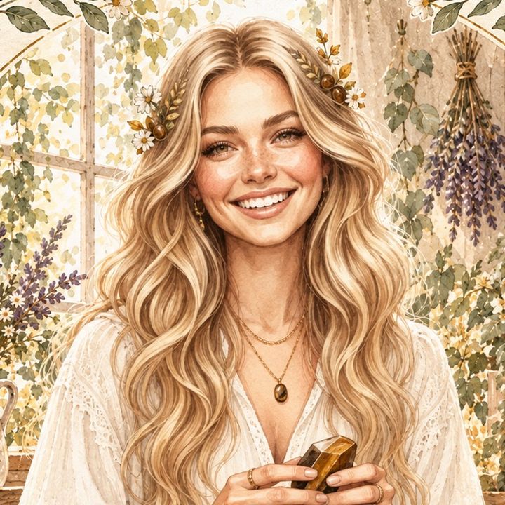 thelittlewitchguide