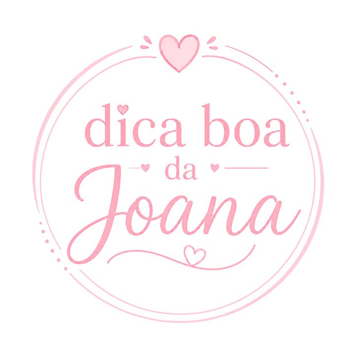 Dica boa da Joana✨🛍️