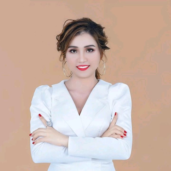 HUY NHẬT SHOP