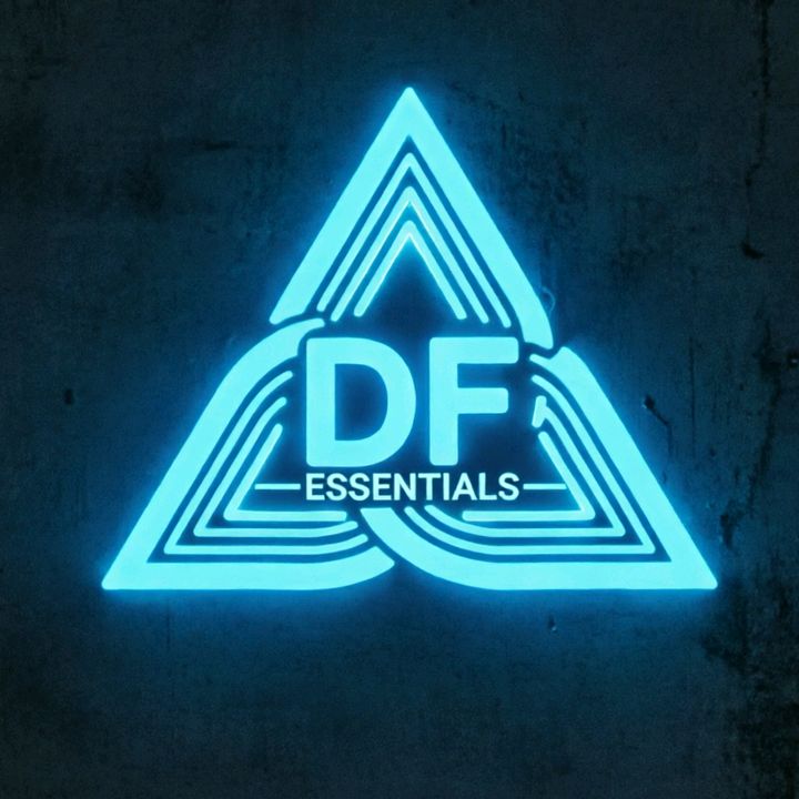 Essentials_DF_