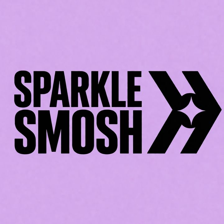 Sparkle Smosh