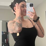 MELANIE