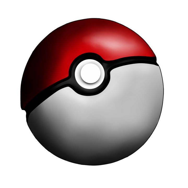 TCG Pokecards