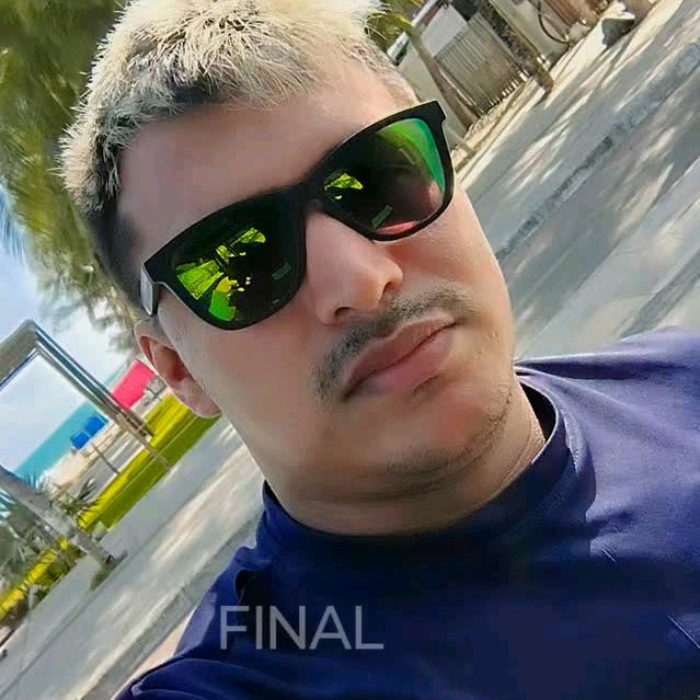 ivan
