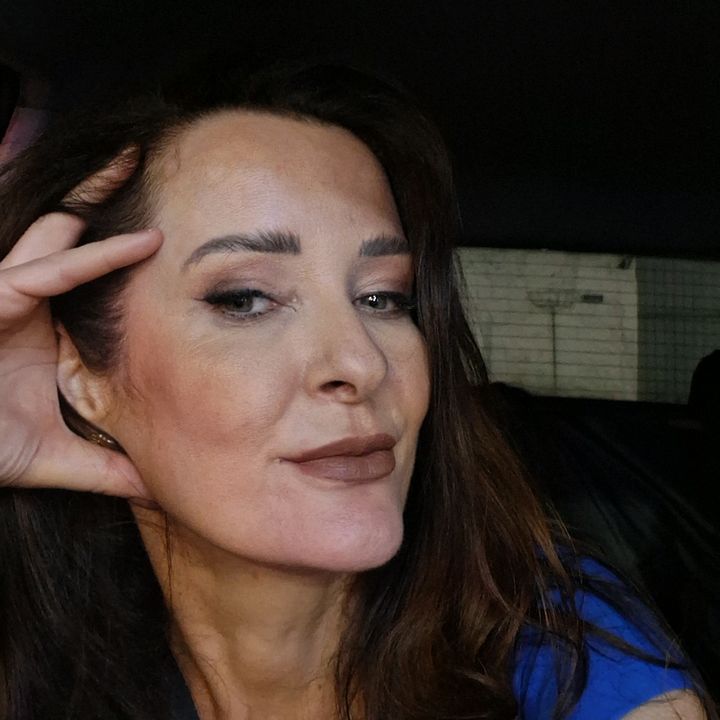 Belita