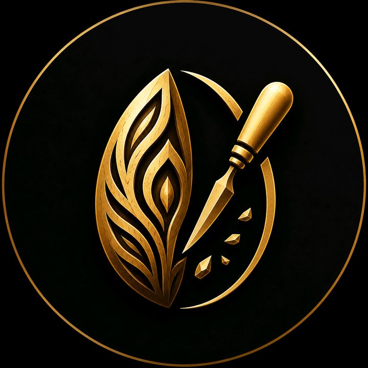 Mindora