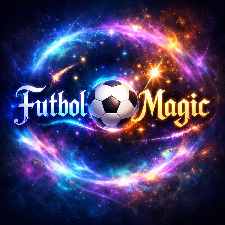 •𝔽𝕦𝕥𝕓𝕠𝕝⚽𝕄𝕒𝕘𝕚𝕔🎥🥺