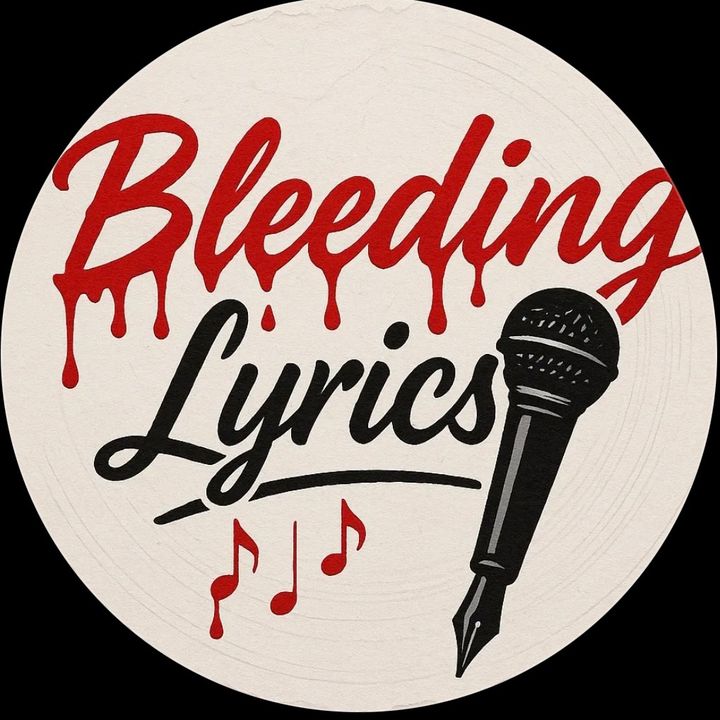 BleedingLyricss