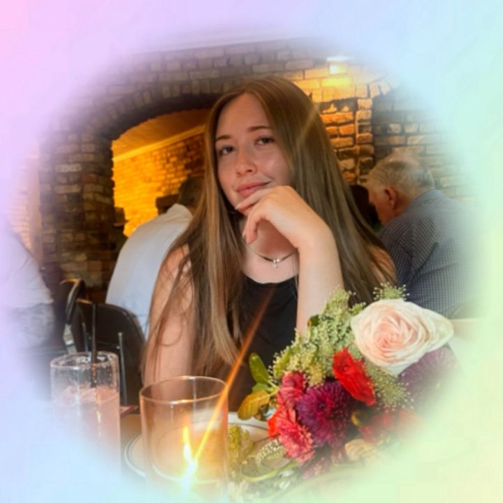 Leah_ann