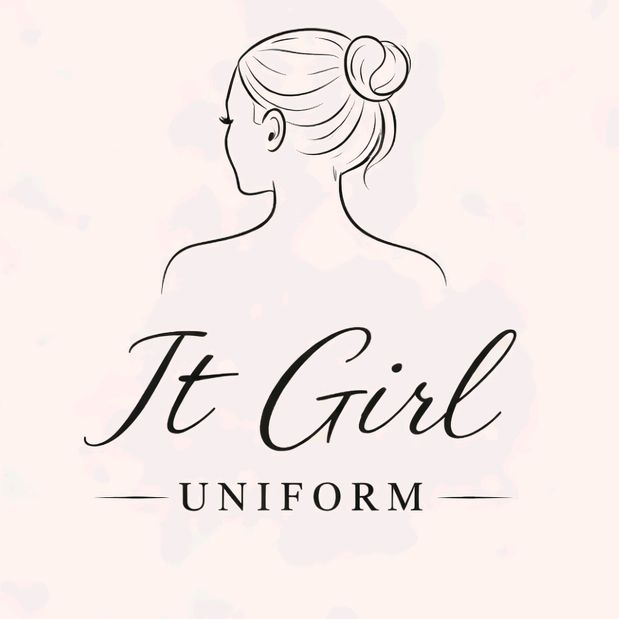 Itgirluniform