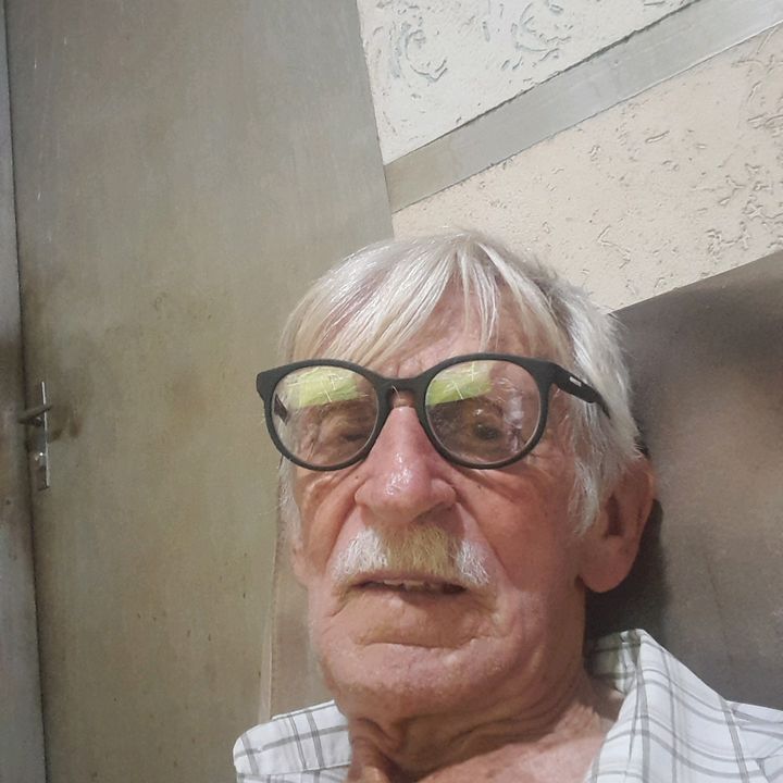 Facilitador de cálculos