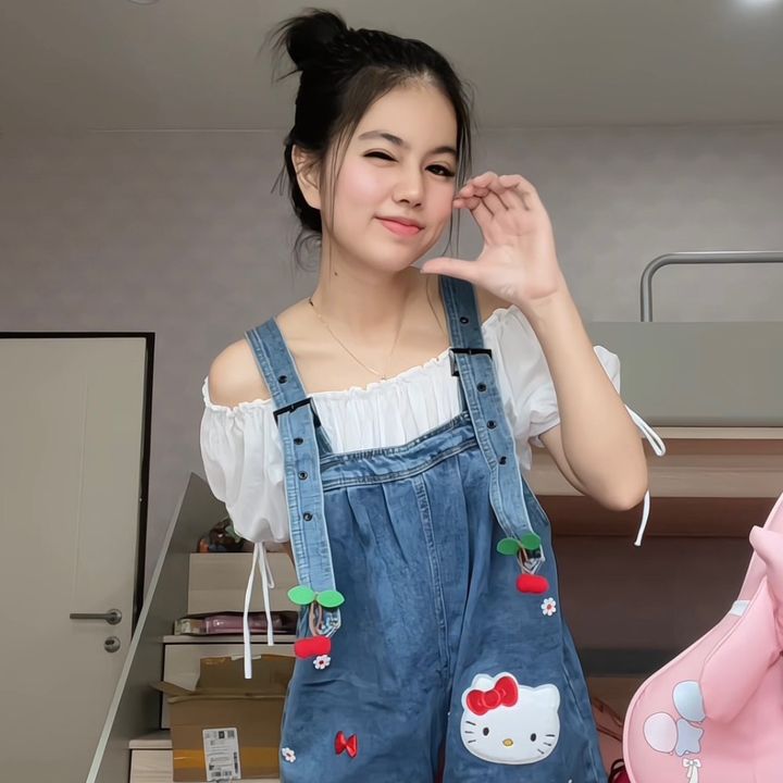 ปลาทู