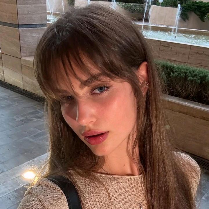 ChloeScott