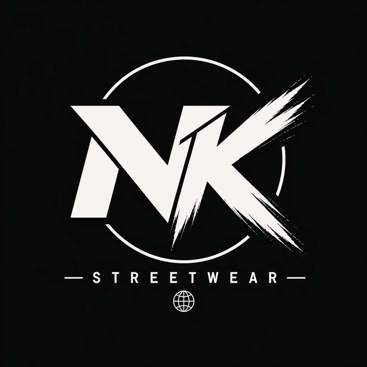 NK_STREETWEAR