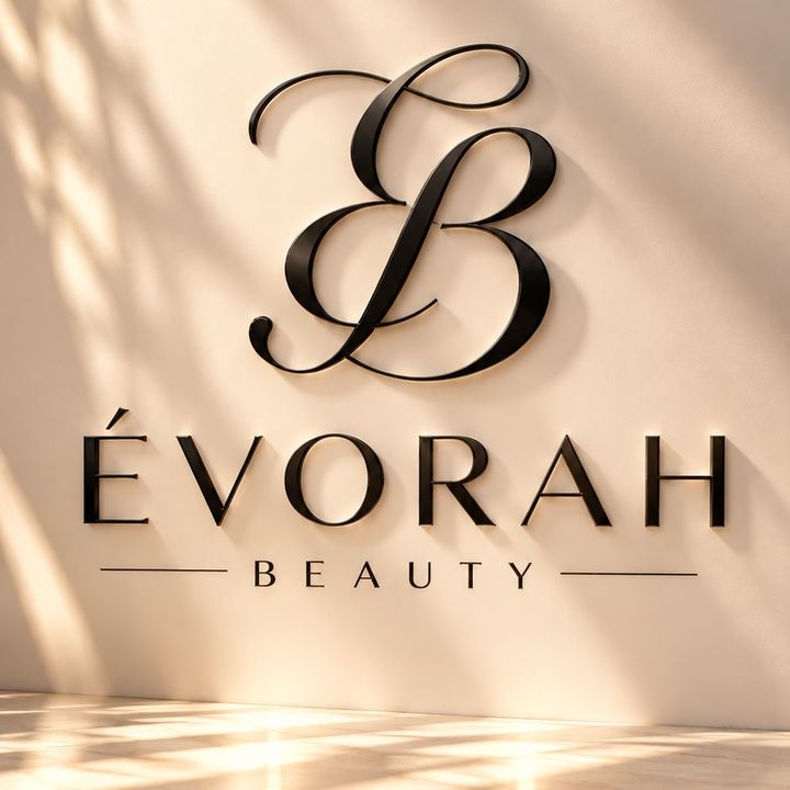 Évorah Beauty