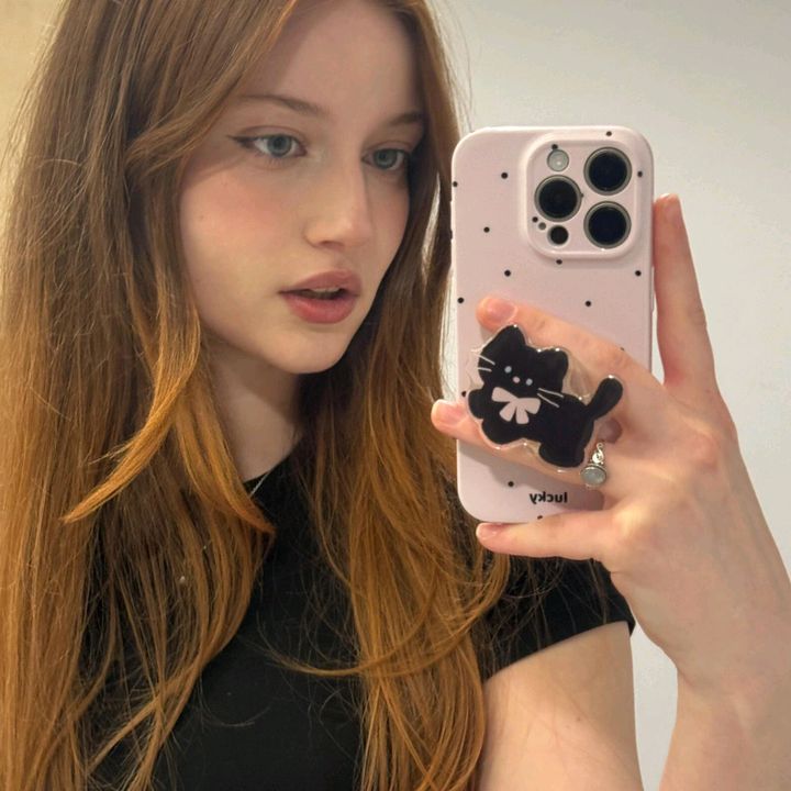 megananderson8284